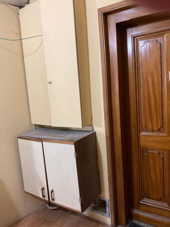 2 Pieces Cosy Apartment Annecy Luaran gambar